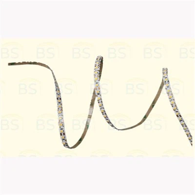 Super Long LED PCBA
